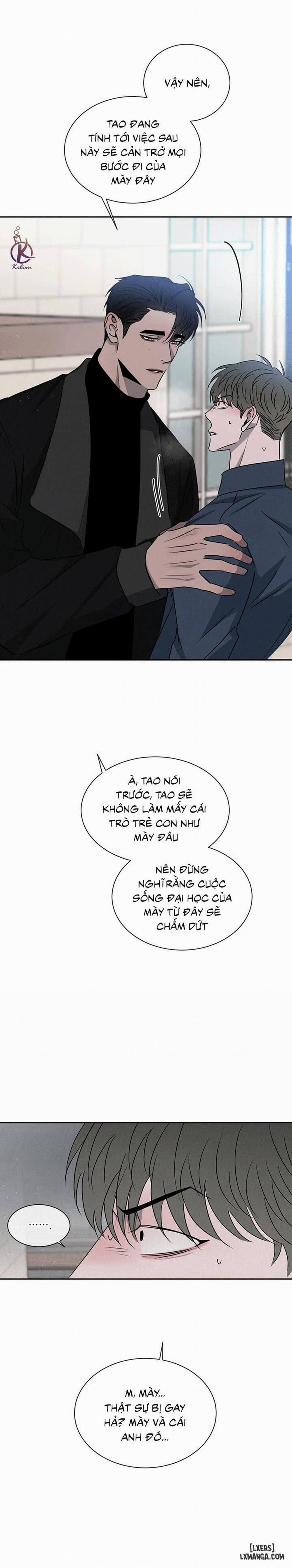 Đối lập 31 trang 9