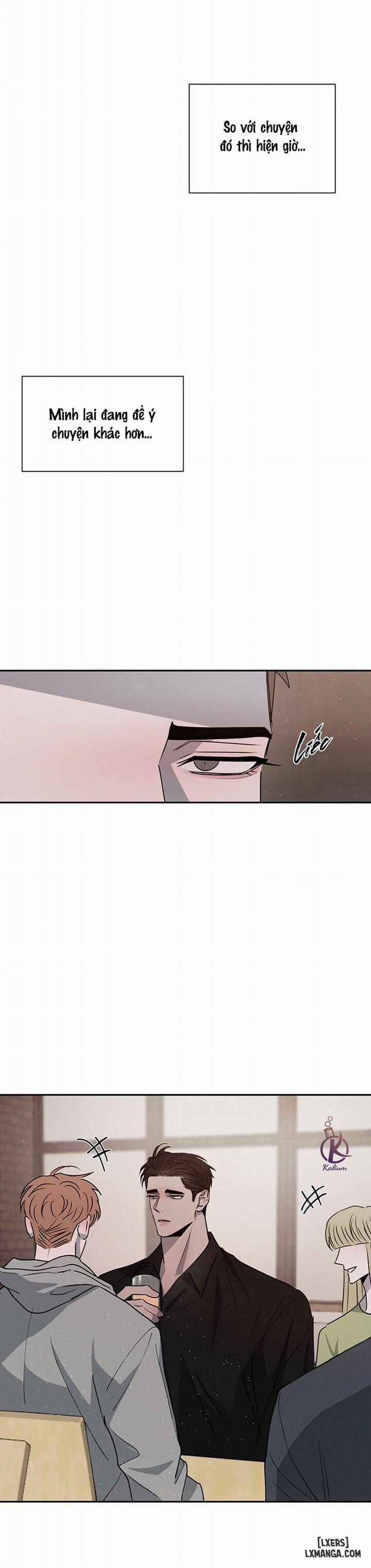 Đối lập 32 trang 10