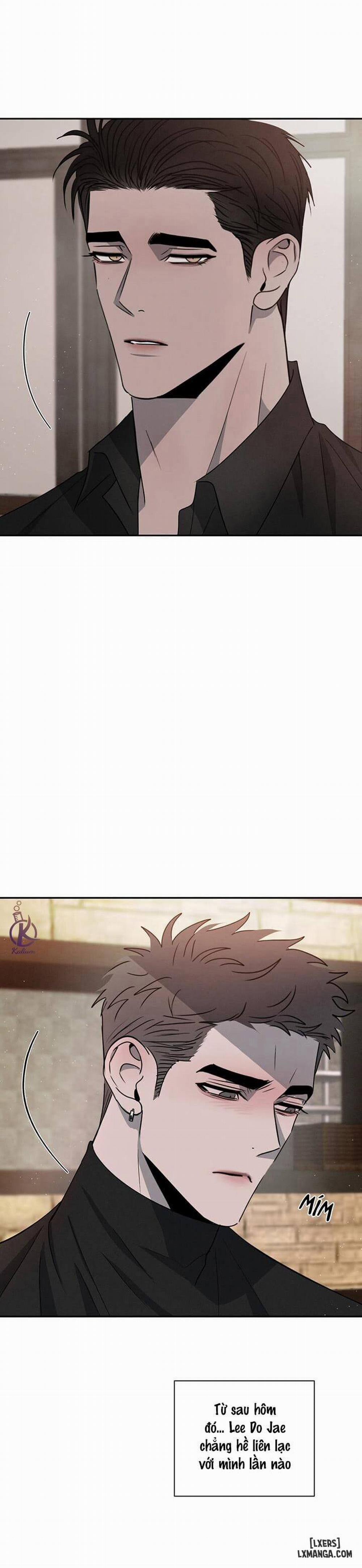 Đối lập 32 trang 11