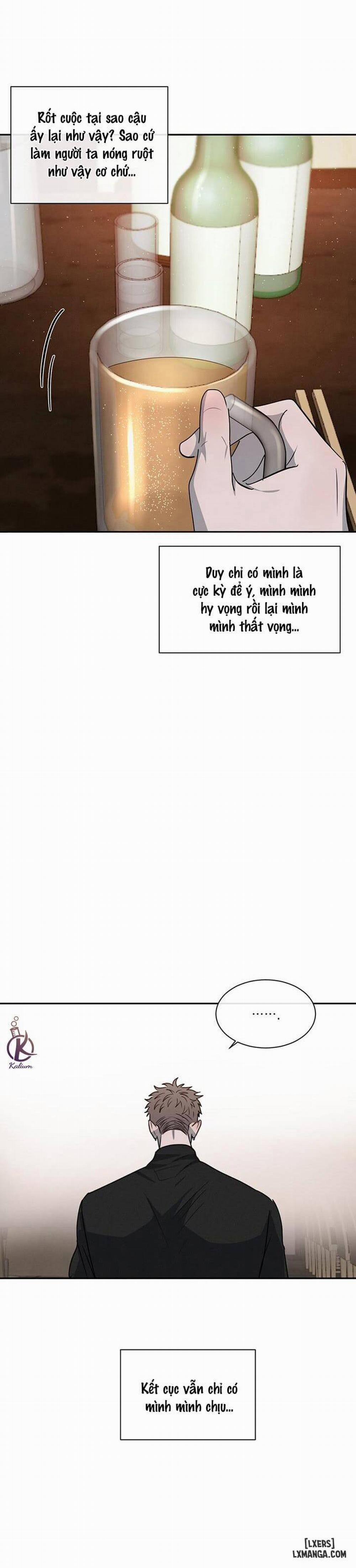 Đối lập 32 trang 12