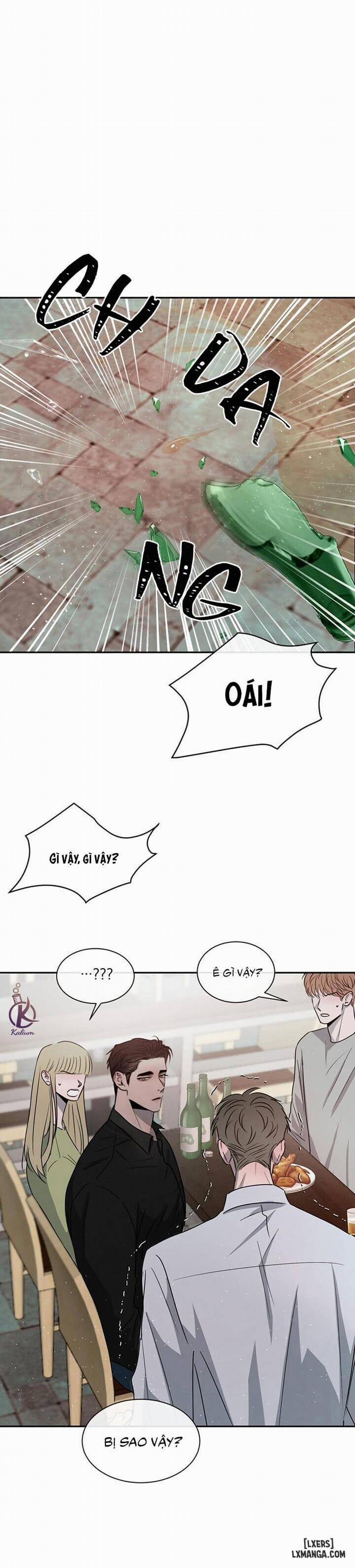 Đối lập 32 trang 14