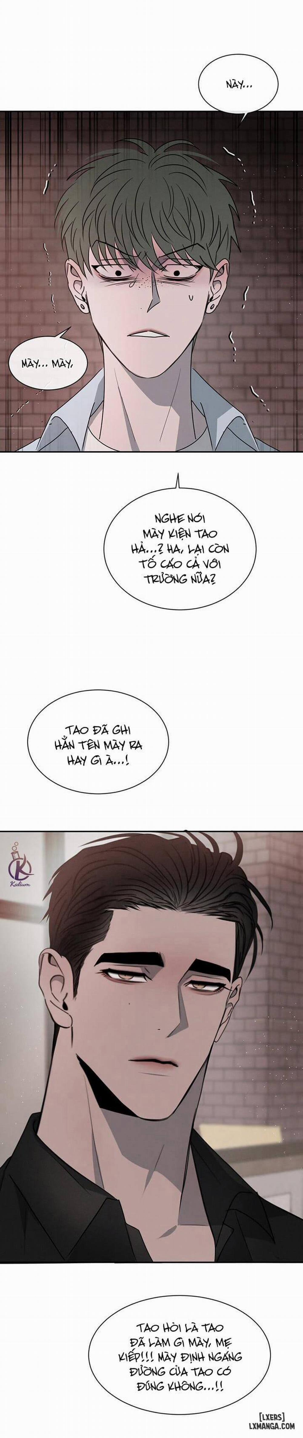 Đối lập 32 trang 15