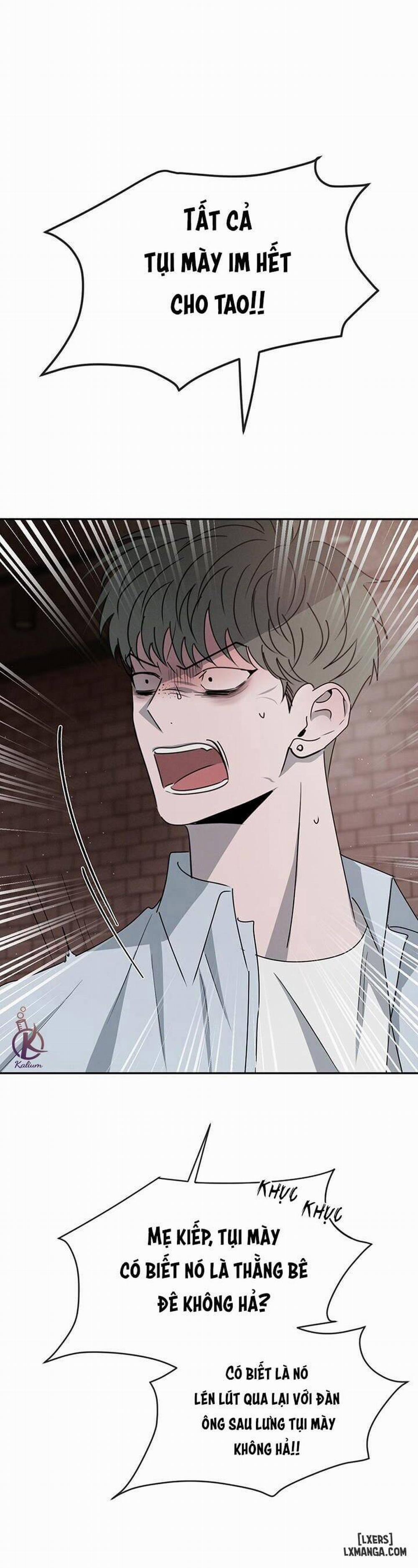 Đối lập 32 trang 18