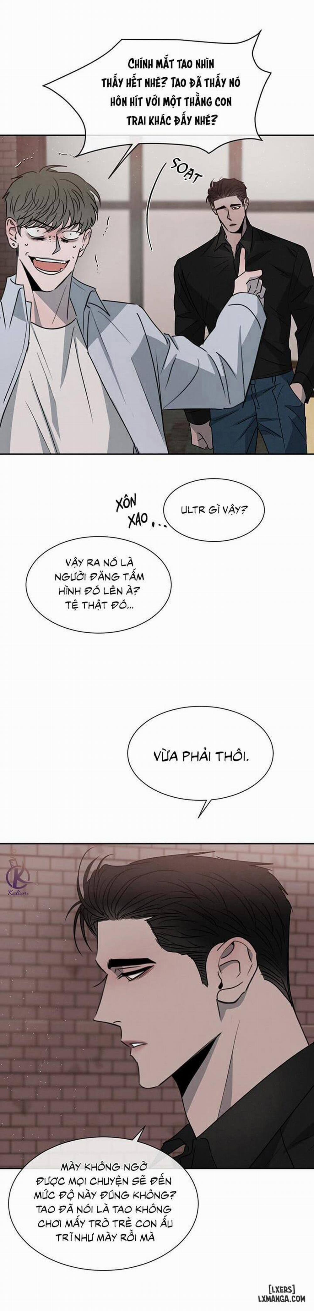 Đối lập 32 trang 19