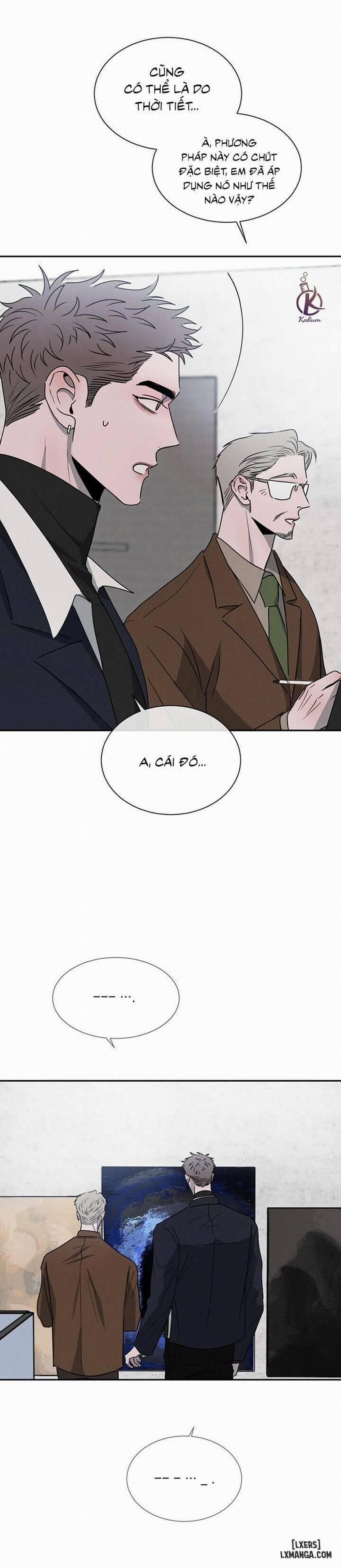 Đối lập 32 trang 2