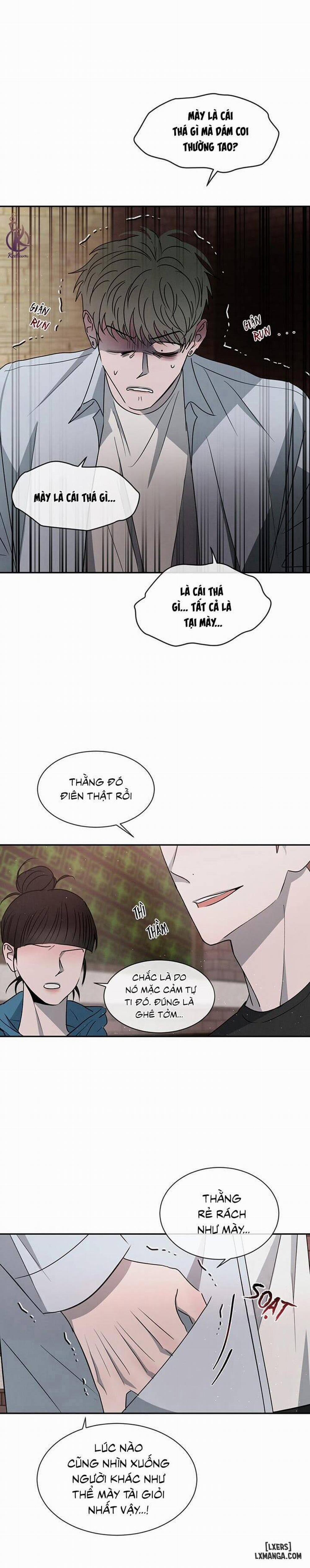 Đối lập 32 trang 20