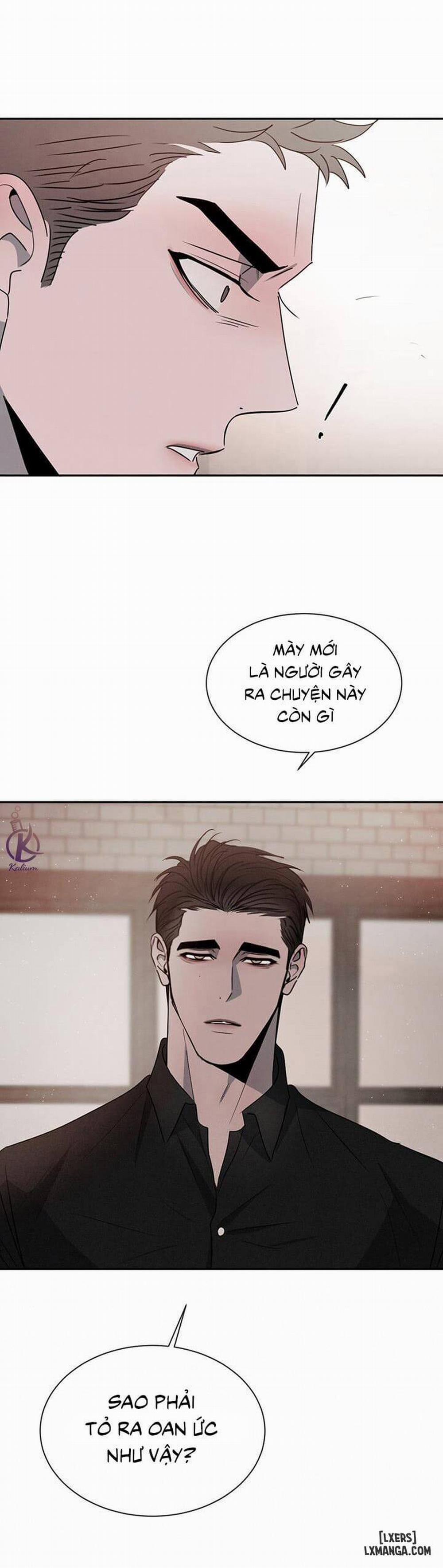 Đối lập 32 trang 21