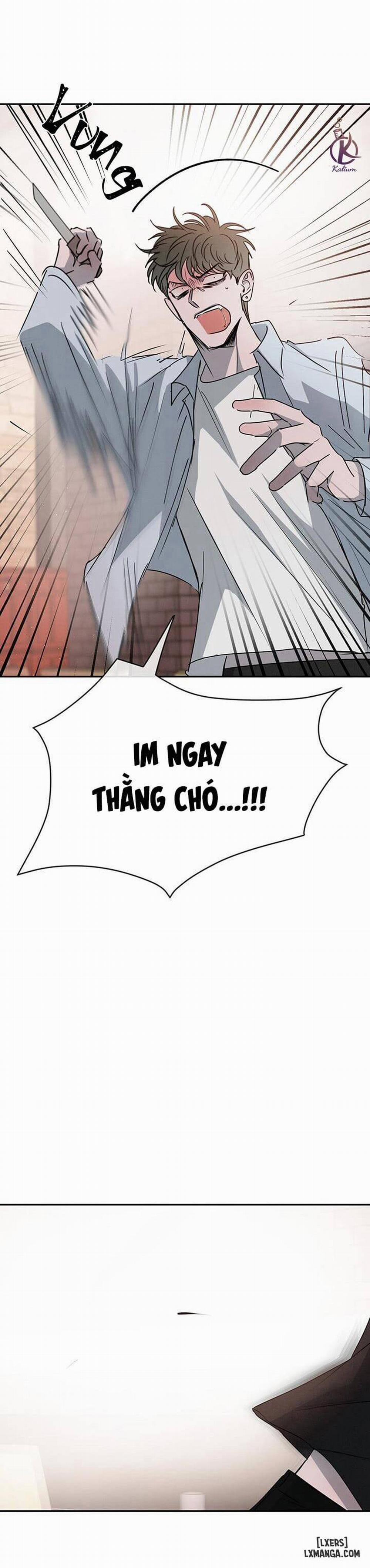 Đối lập 32 trang 22