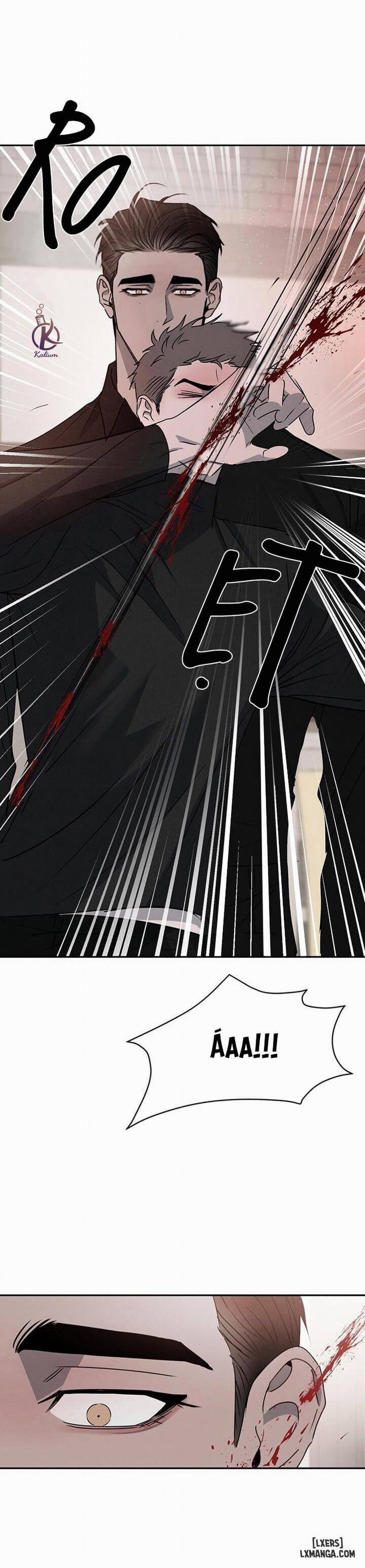 Đối lập 32 trang 23