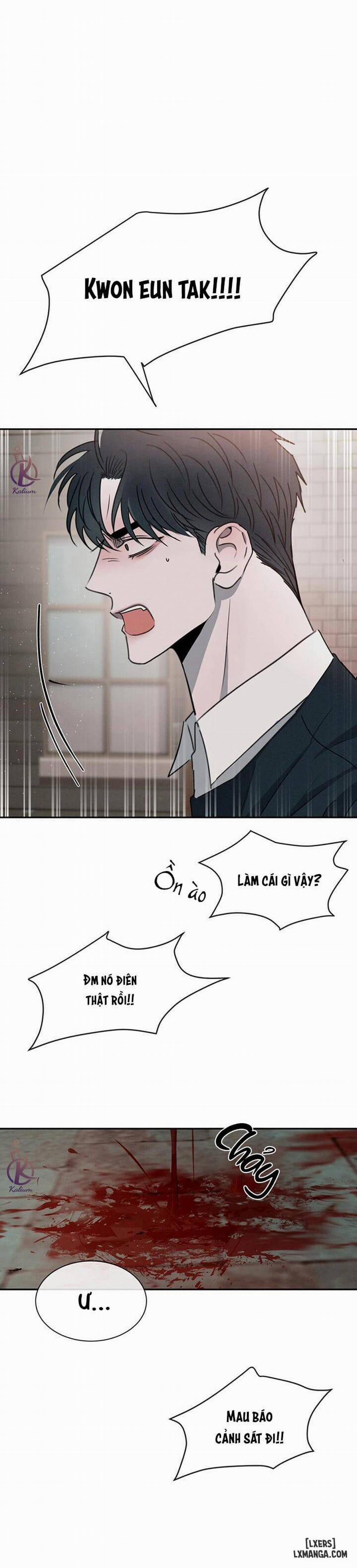 Đối lập 32 trang 24