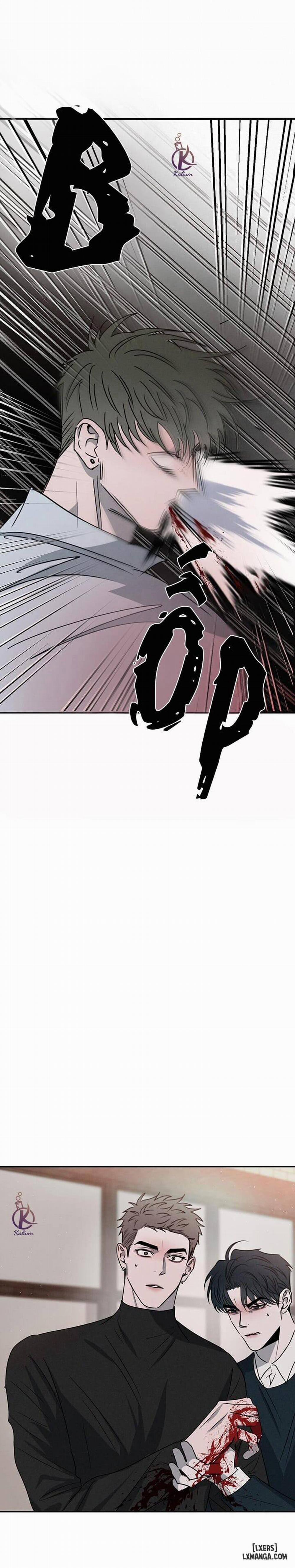 Đối lập 32 trang 26