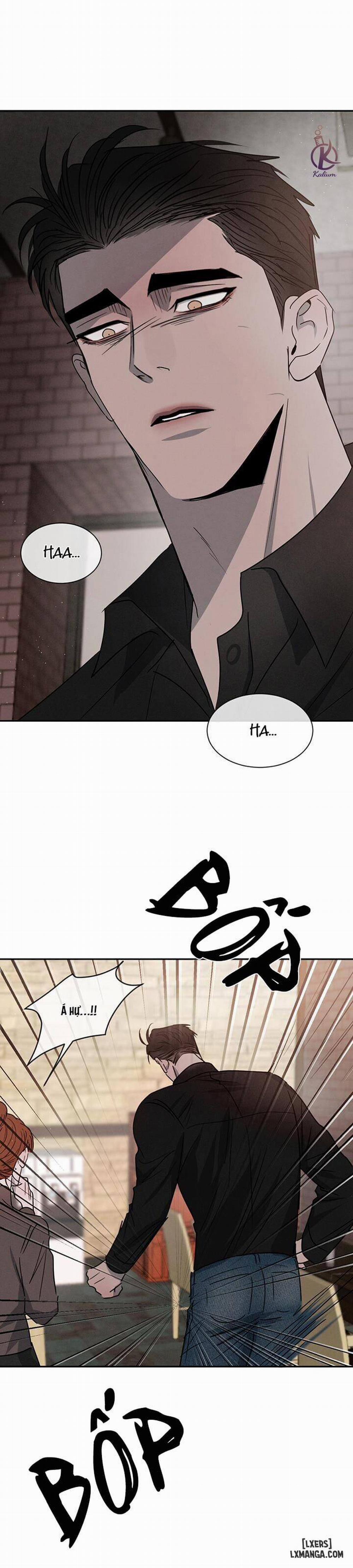 Đối lập 32 trang 28