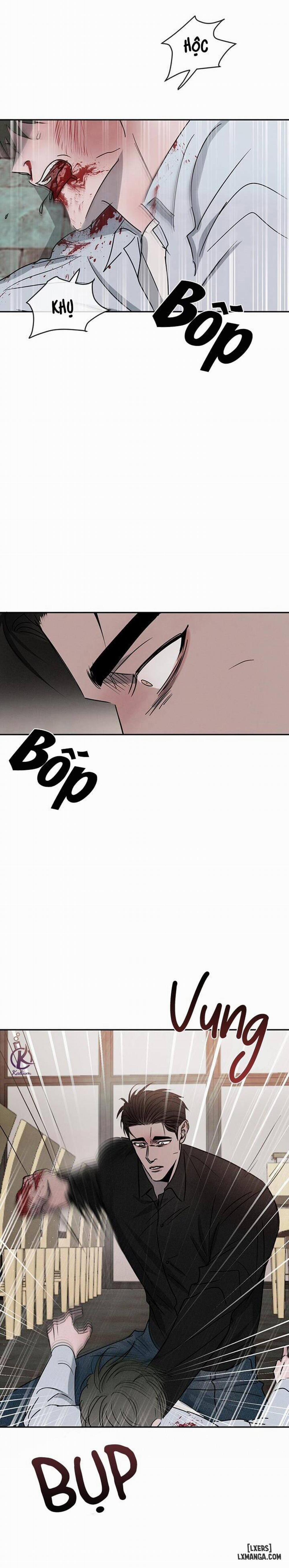 Đối lập 32 trang 29