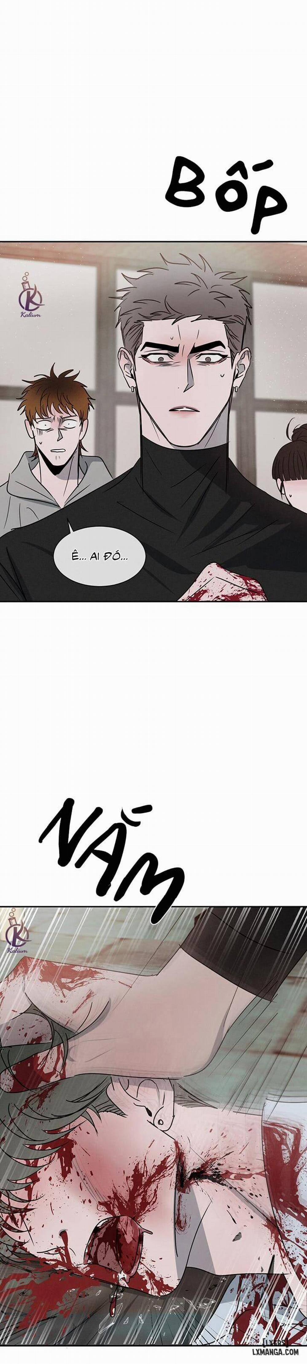 Đối lập 32 trang 30