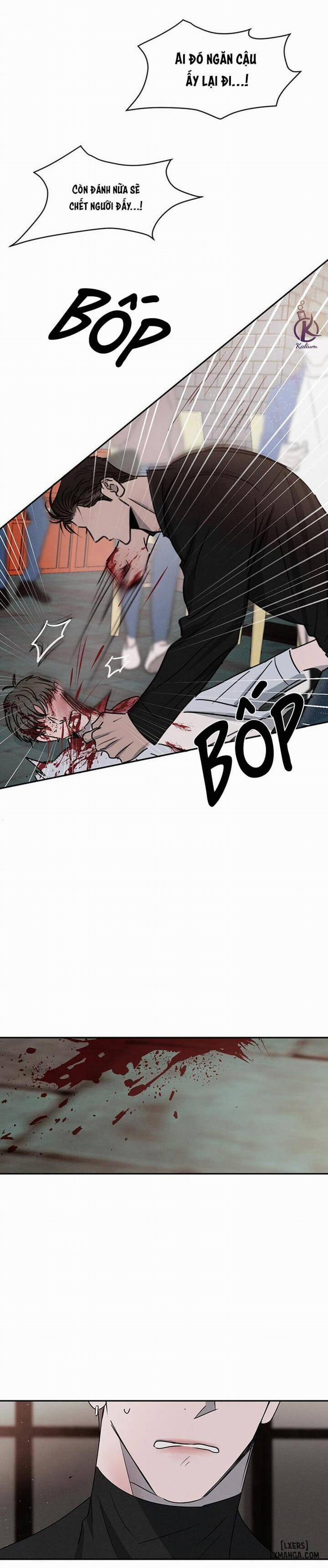 Đối lập 32 trang 31