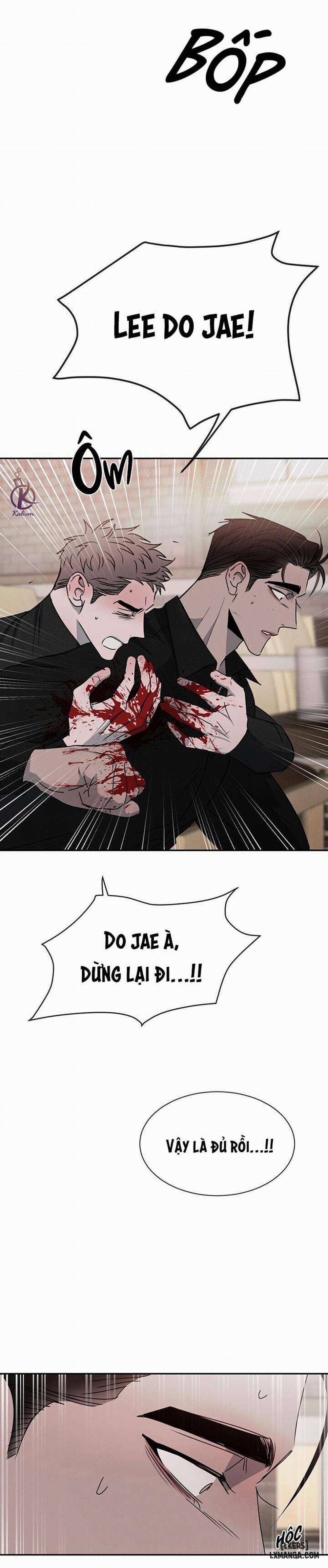 Đối lập 32 trang 32