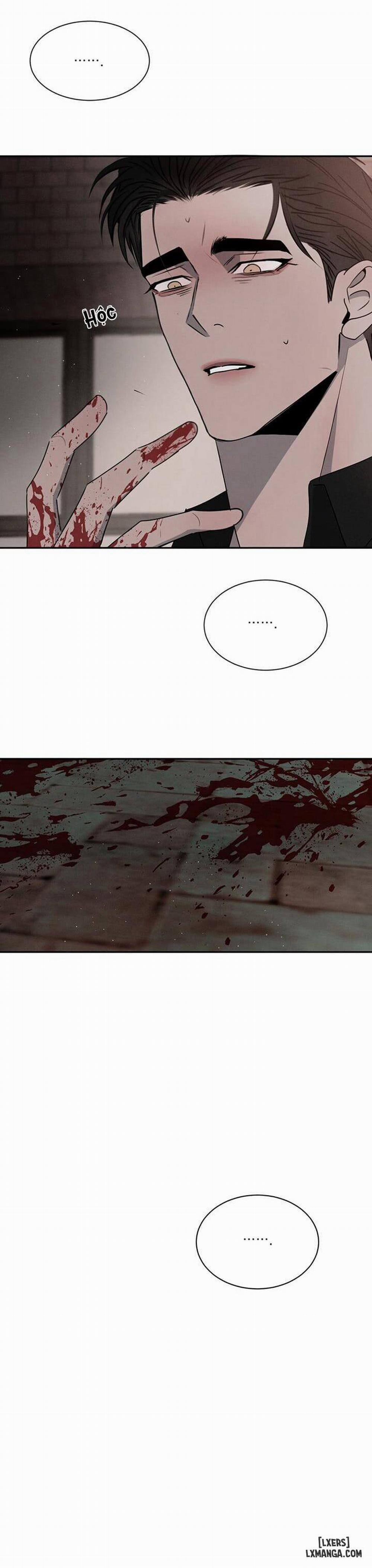 Đối lập 32 trang 34