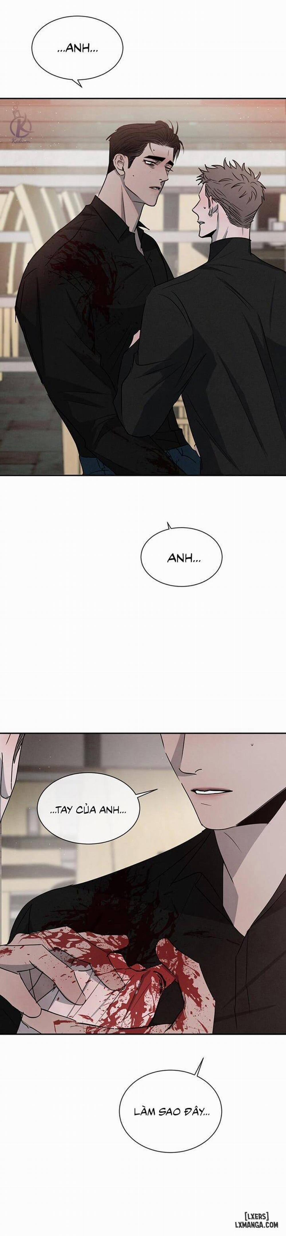 Đối lập 32 trang 35