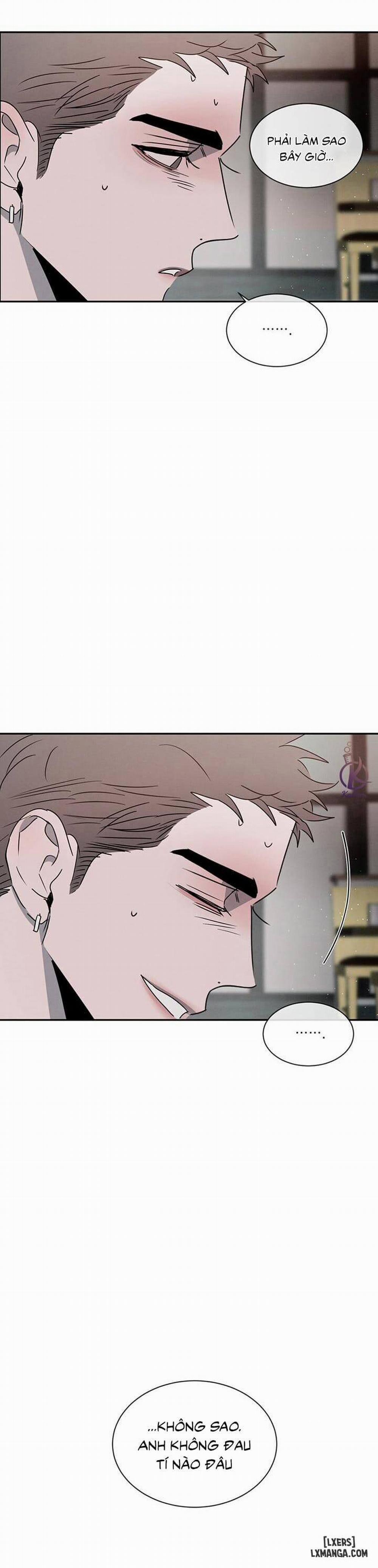 Đối lập 32 trang 36