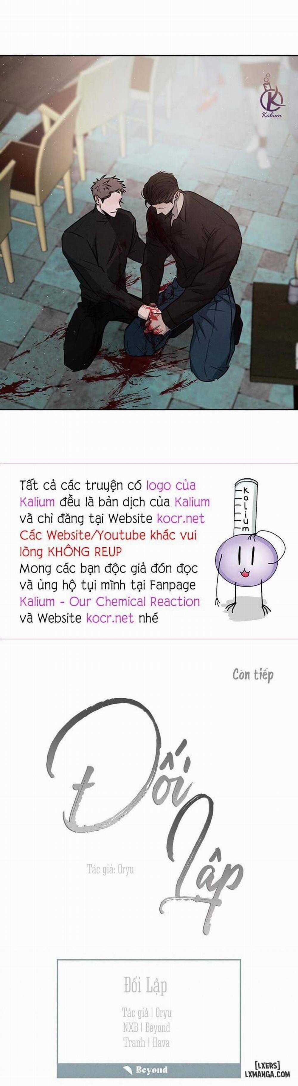 Đối lập 32 trang 37