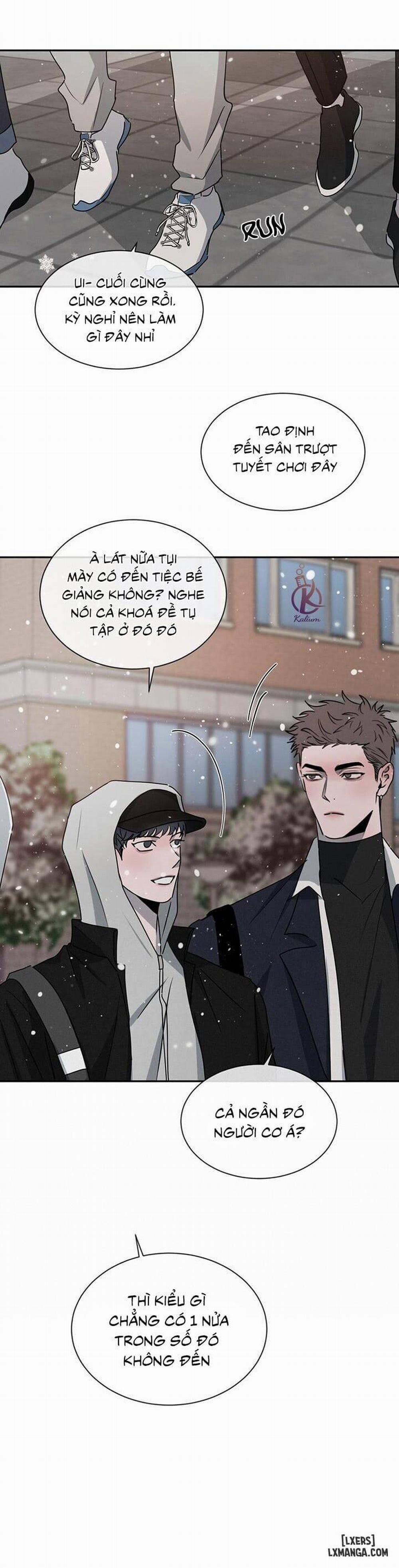 Đối lập 32 trang 4