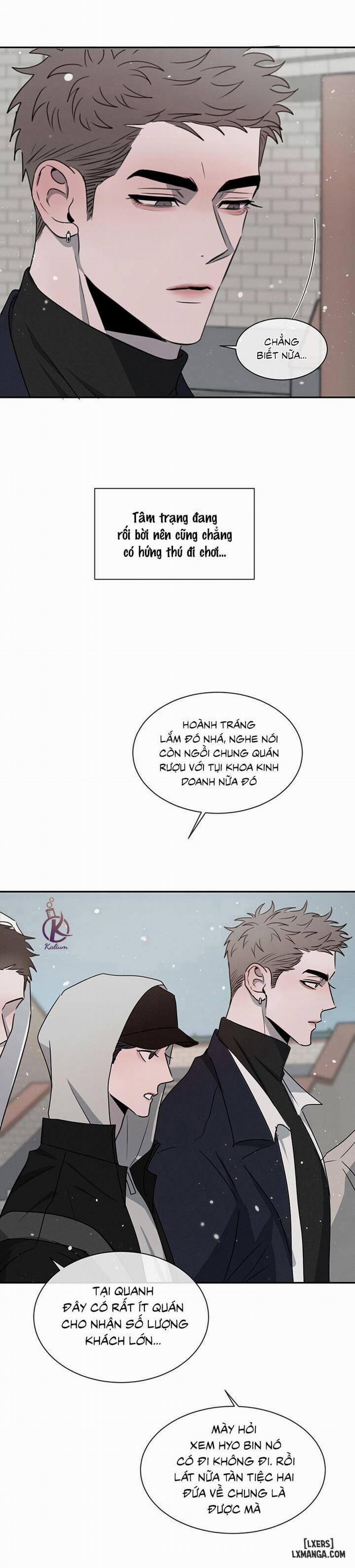 Đối lập 32 trang 5