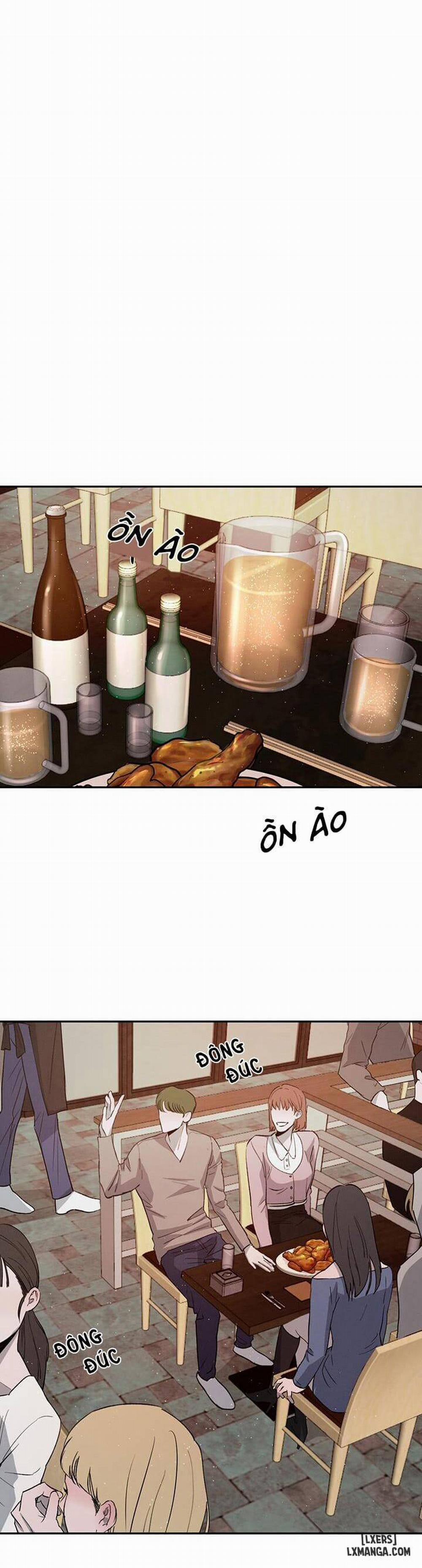 Đối lập 32 trang 7