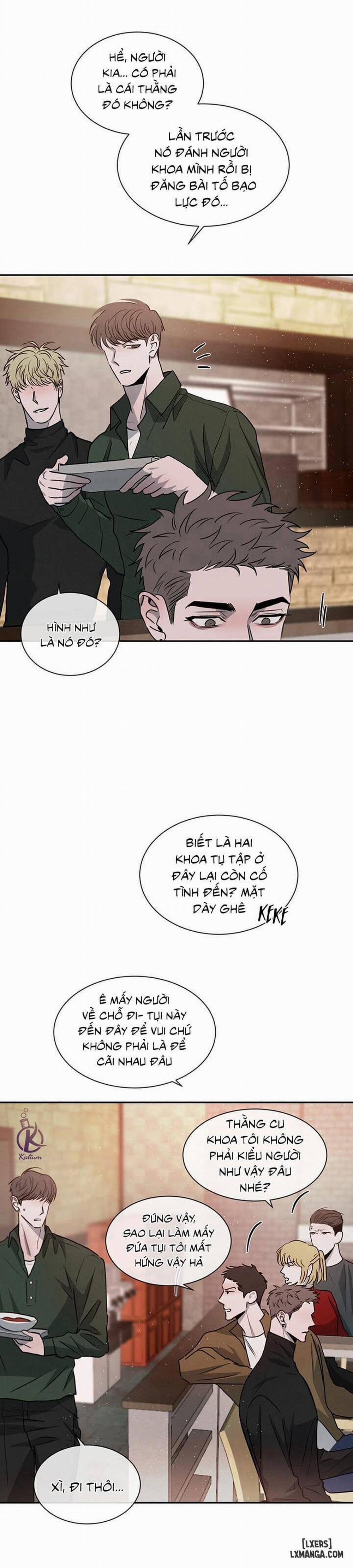 Đối lập 32 trang 8