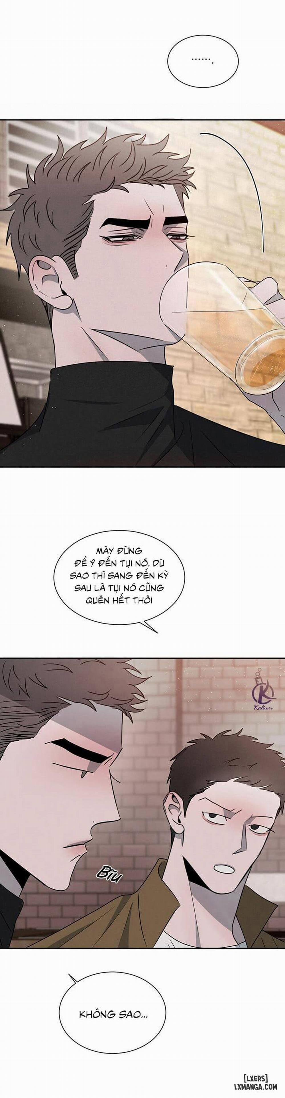 Đối lập 32 trang 9