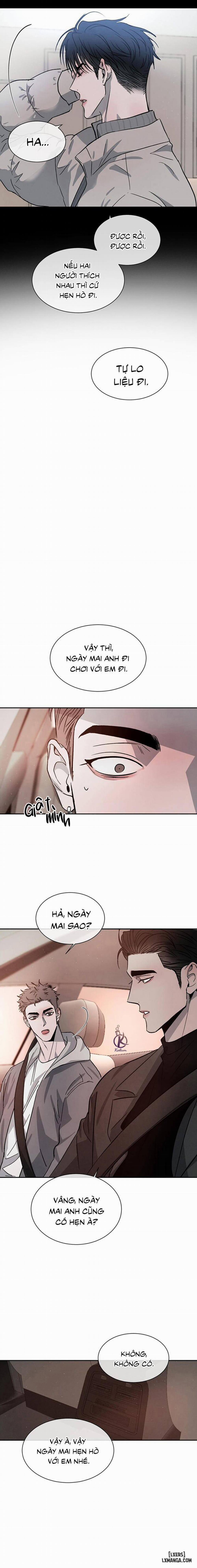 Đối lập 34 trang 10