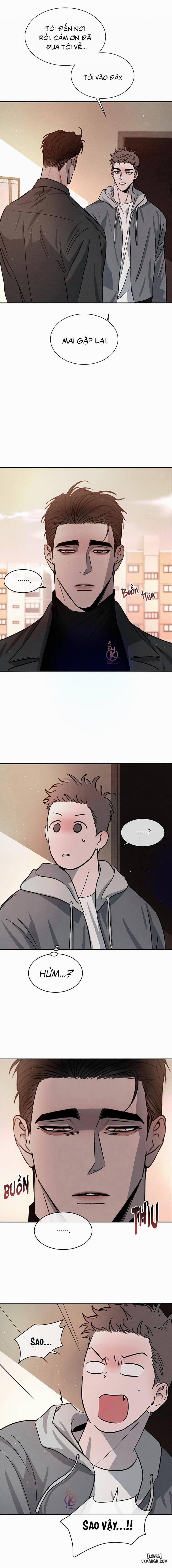 Đối lập 34 trang 14