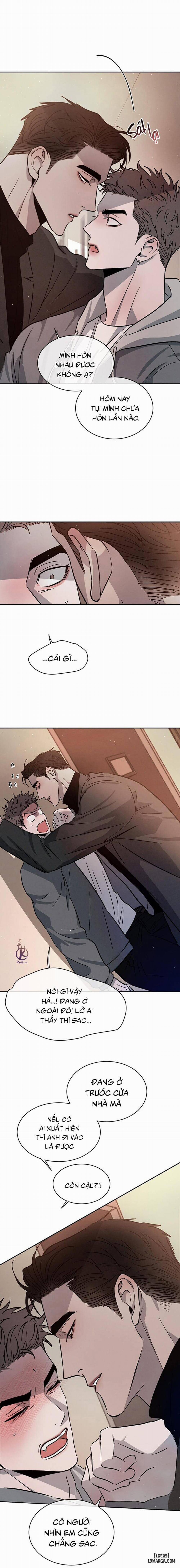 Đối lập 34 trang 15