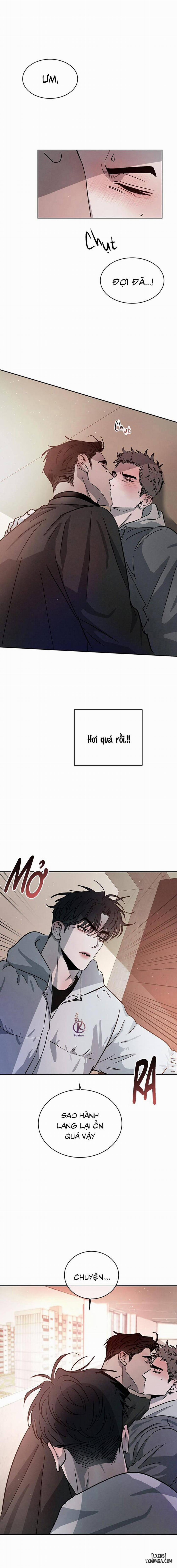 Đối lập 34 trang 17