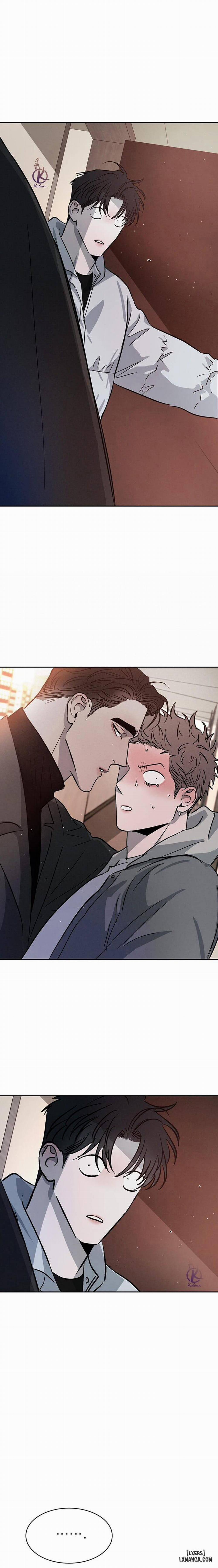 Đối lập 34 trang 18