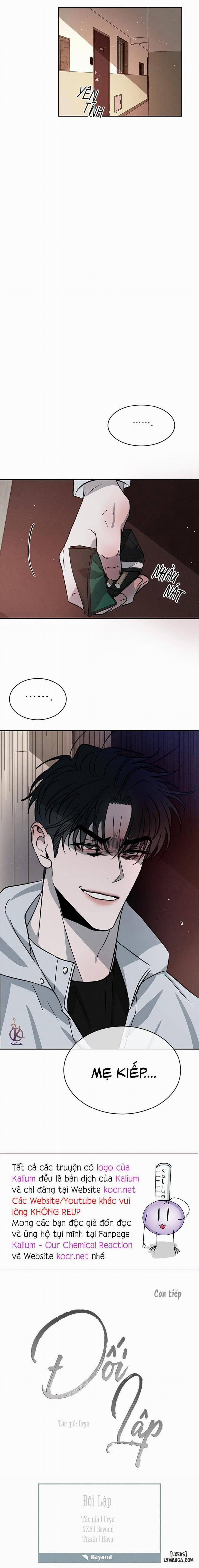 Đối lập 34 trang 19