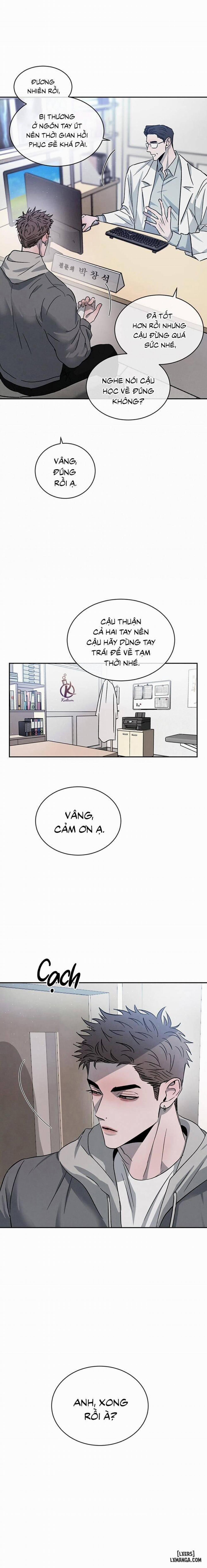 Đối lập 34 trang 2