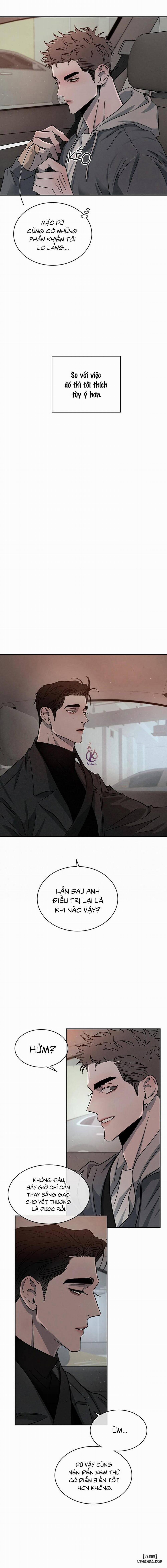 Đối lập 34 trang 4