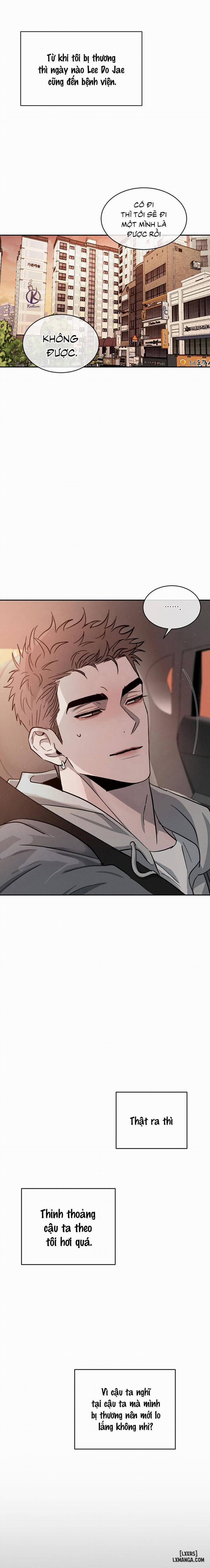 Đối lập 34 trang 5