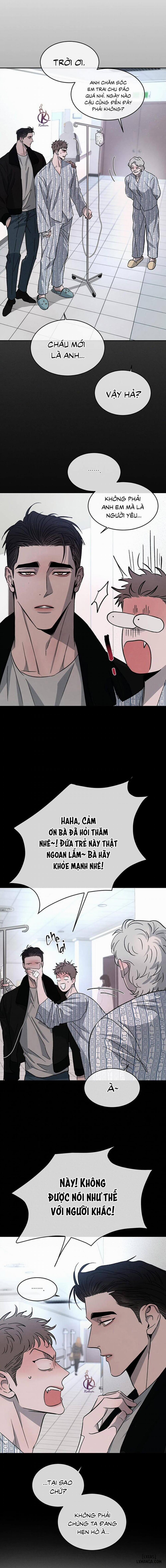 Đối lập 34 trang 6