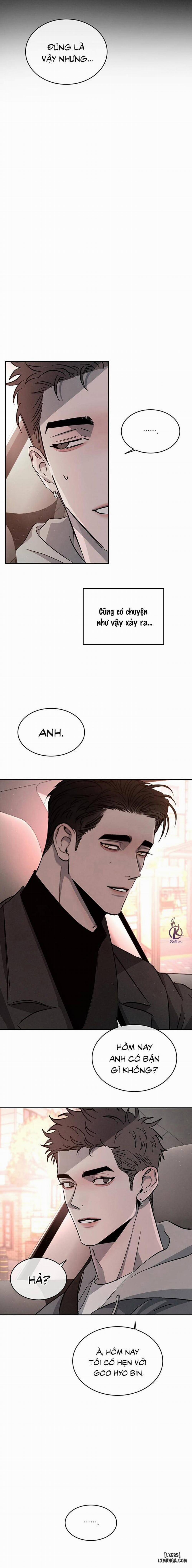 Đối lập 34 trang 7