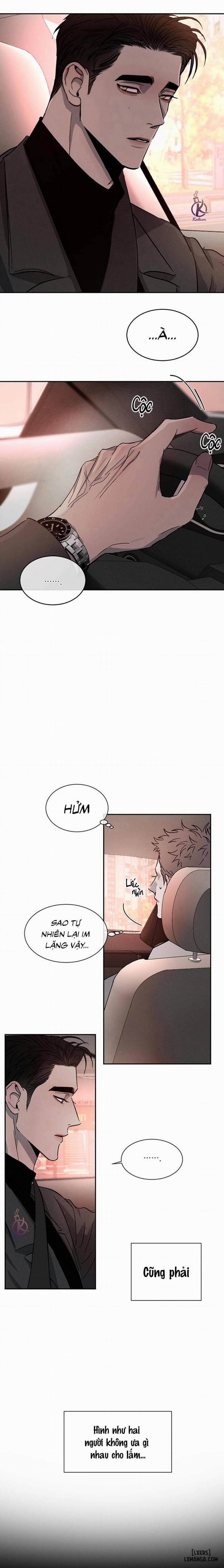 Đối lập 34 trang 8