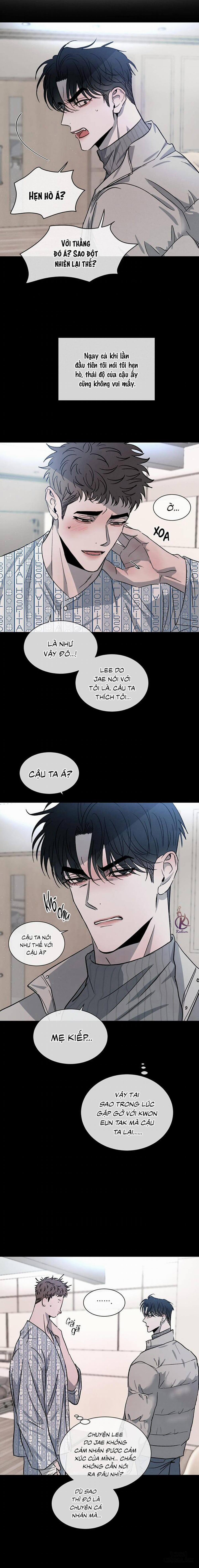 Đối lập 34 trang 9