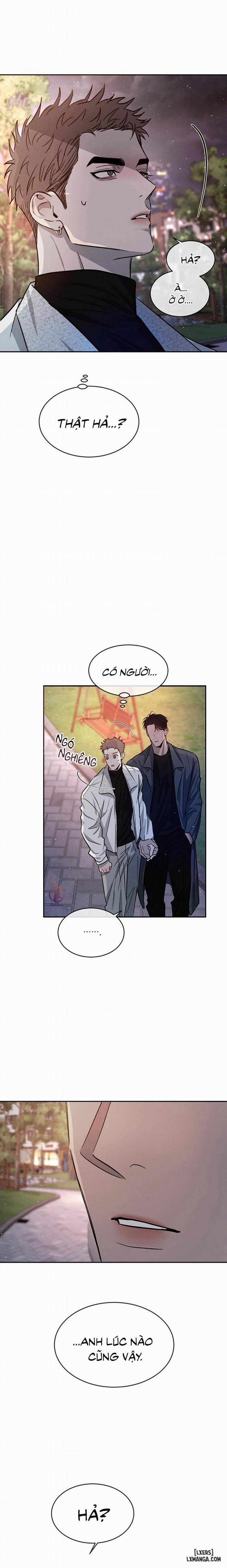 Đối lập 35 trang 10