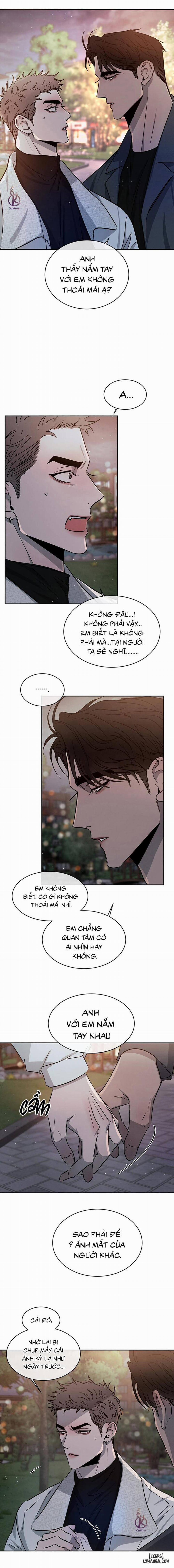 Đối lập 35 trang 11