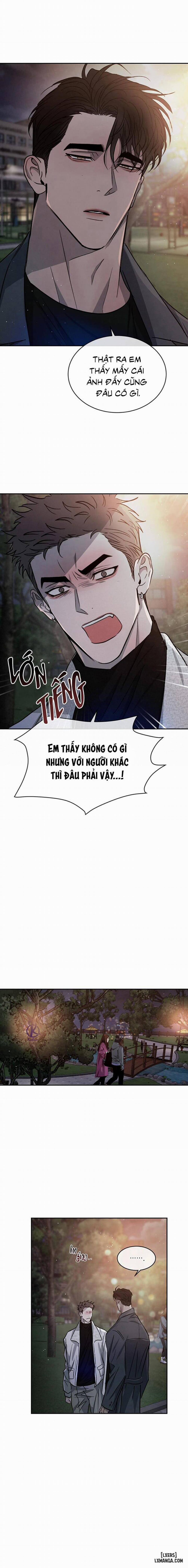 Đối lập 35 trang 12