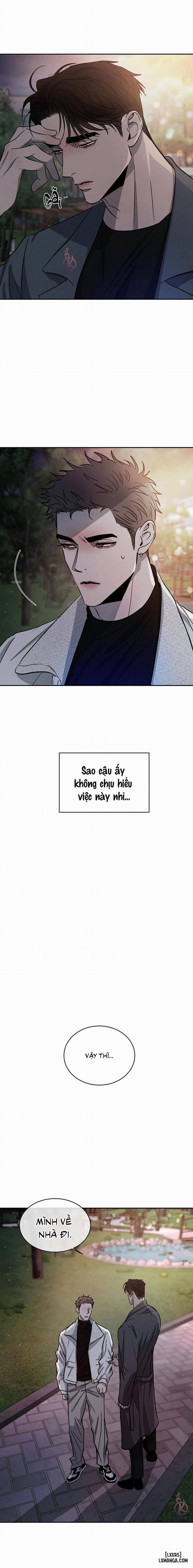 Đối lập 35 trang 13