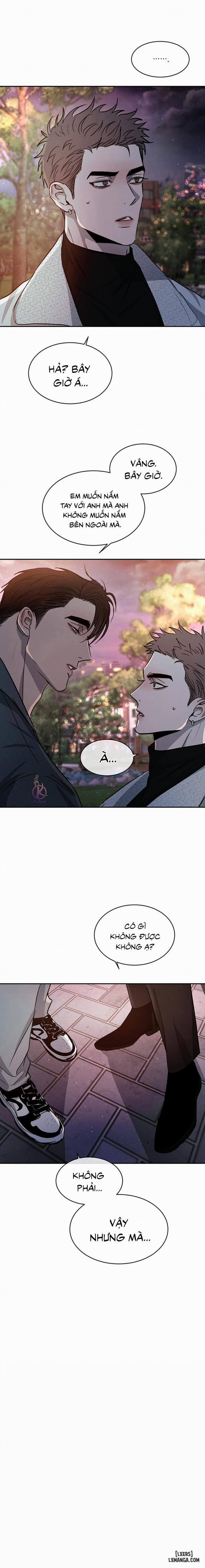 Đối lập 35 trang 14