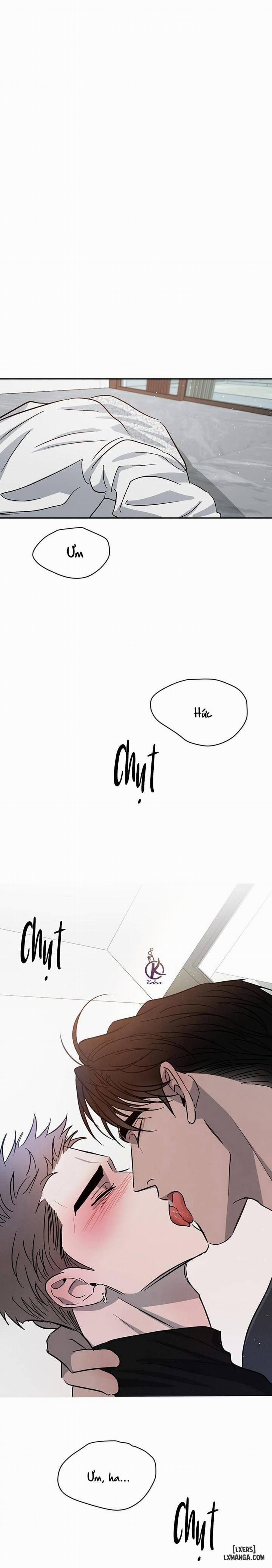 Đối lập 35 trang 15