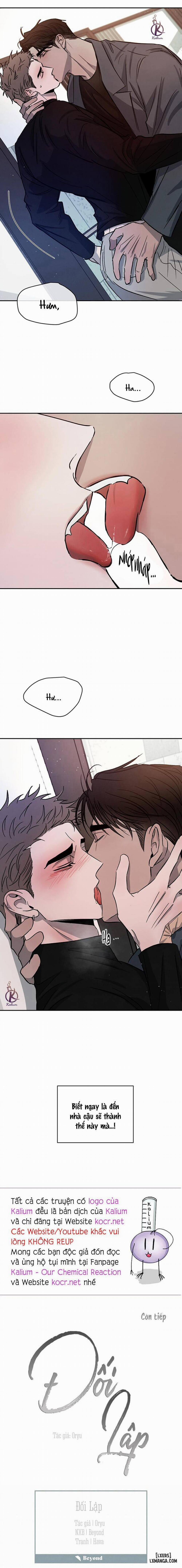 Đối lập 35 trang 16