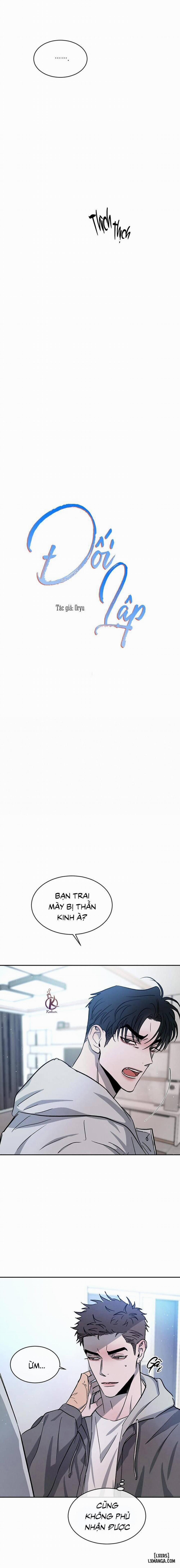 Đối lập 35 trang 2